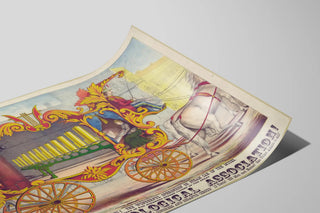 calliope-the-wonderful-operonicon-or-steam-car-of-the-muses