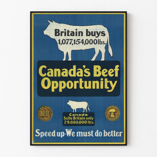 canadas-beef-opportunity