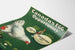 Gammal poster Canada’s Egg Opportunity för vintage väggdekoration