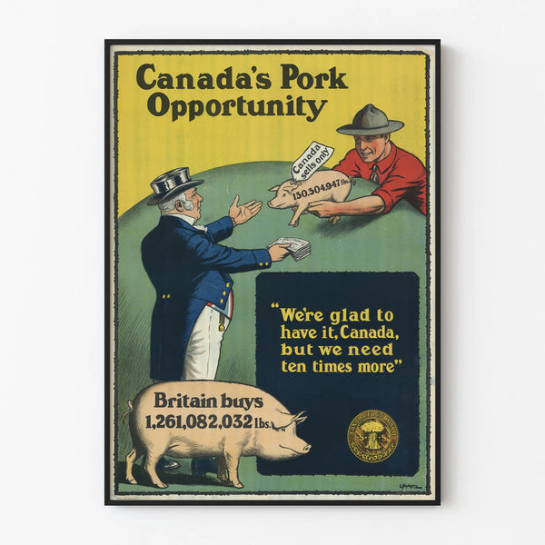 canadas-pork-opportunity