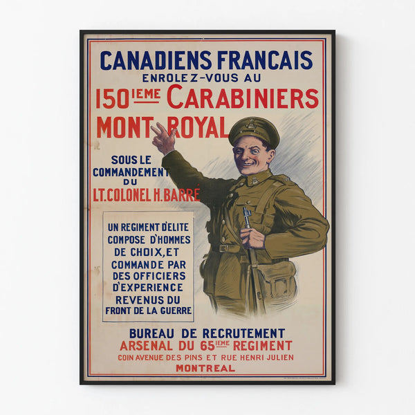 canadiens-francais