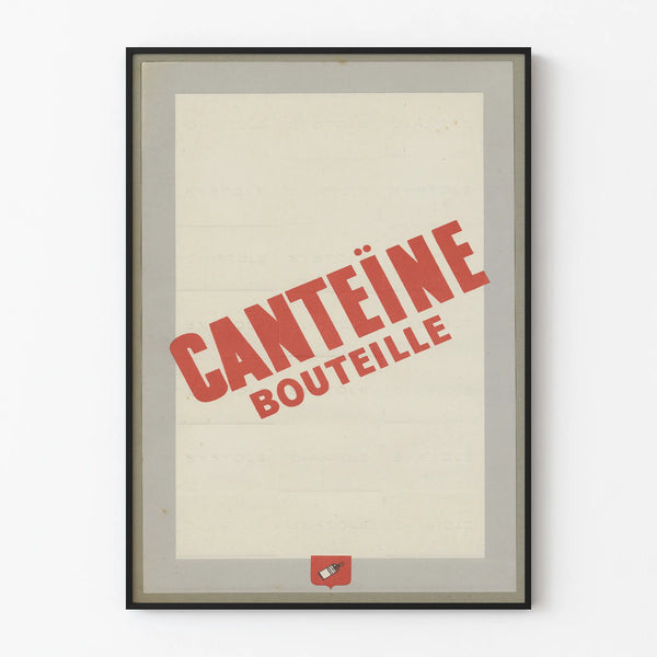canteine-2