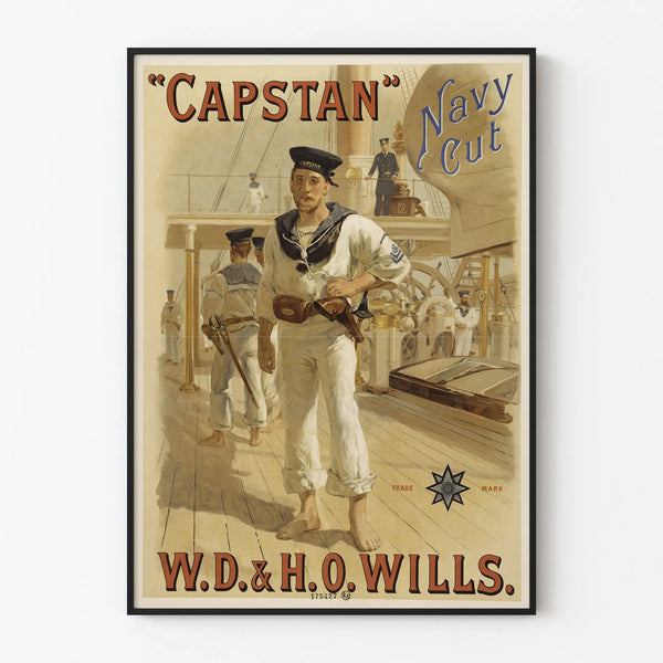 capstan-navy-cut-trade-mark-w-d-h-o-wills