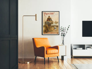 capstan-navy-cut-w-d-h-o-wills-ltd-bristol-london