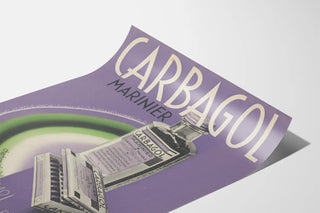 carbagol-3