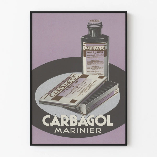 carbagol-5