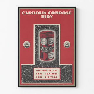 carbolin-compose-midy