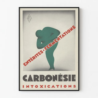 carbonesie-2