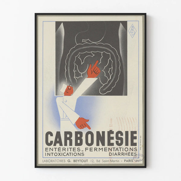 carbonesie-7