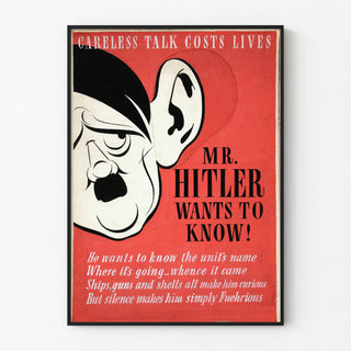 careless-talk-costs-lives-mr-hitler-wants-to-know