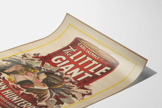 carl-laemmle-presents-the-little-giant-starring-glenn-hunter-with-edna-murphy-and-david-higgins