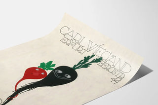 carl-wiegand-samenhandlung-entwurf