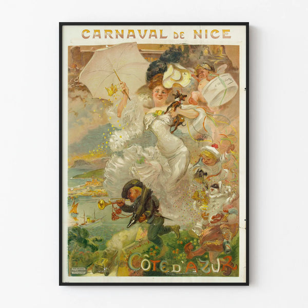 carnaval-de-nice-cote-dazur