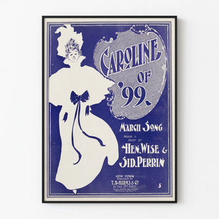 caroline-of-99