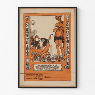 carte-dentree-femme-invitation-au-bal-des-4-zarts-14-juin-1912-skating-palace-rue-damsterdam