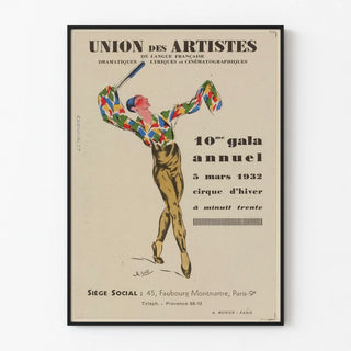 carte-postale-de-lunion-des-artistes-de-langue-francaise-dramatiques-lyriques-et-cinematographiques