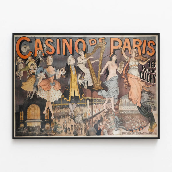 casino-de-paris-16-rue-de-clichy