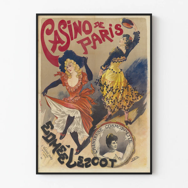 casino-de-paris-edmee-lescot-chanteuse-cosmopolite