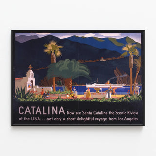 catalina-now-see-santa-catalina-the-scenic-riviera-of-the-u-s-a-yet-only-a-short-delightful-voyage-from-los-angeles