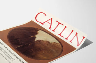 catlin-sudamerica-pinturas-de-george-catlin
