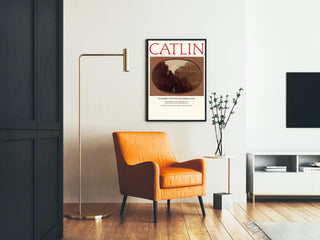 catlin-sudamerica-pinturas-de-george-catlin