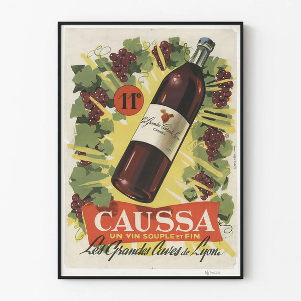 caussa-un-vin-souple-et-fin