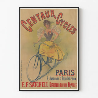 centaur-cycles-paris-9-avenue-de-la-grande-armee-e-f-satchell