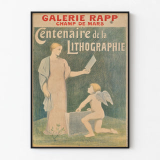 centennial-of-lithography