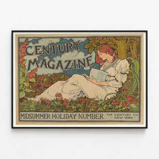 century-magazine-midsummer-holiday-number