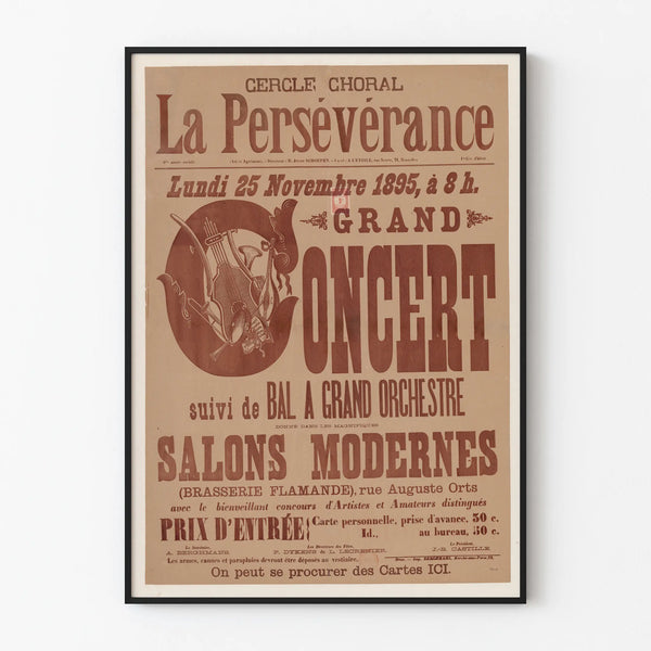 cercle-choral-la-perseverance