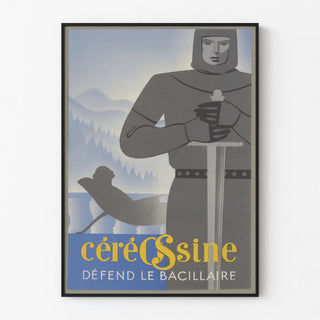 cereosine-5