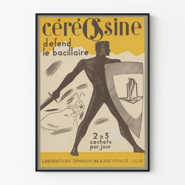 cereosine-6