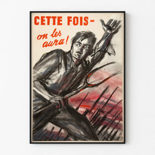 cette-fois-on-les-aura