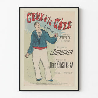 ceux-dla-cote
