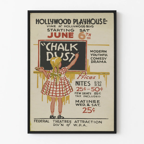 chalk-dust-5