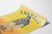 Vintageaffisch Chambot Les Déclassés - Retro Väggdekoration
