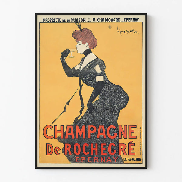 champagne-de-rochegre