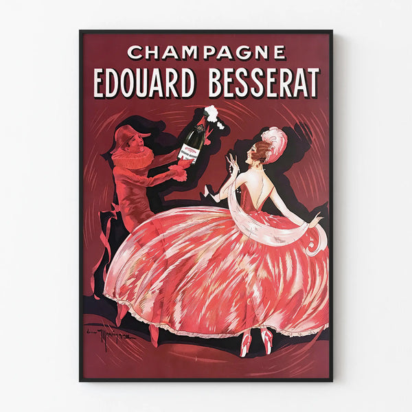 champagne-edouard-besserat