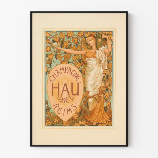 champagne-hau-co-reims