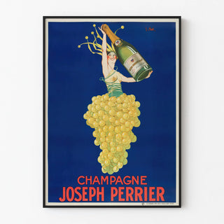 champagne-joseph-perrier