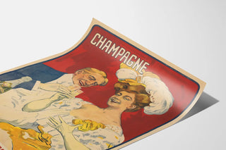 champagne-plusquin-feu