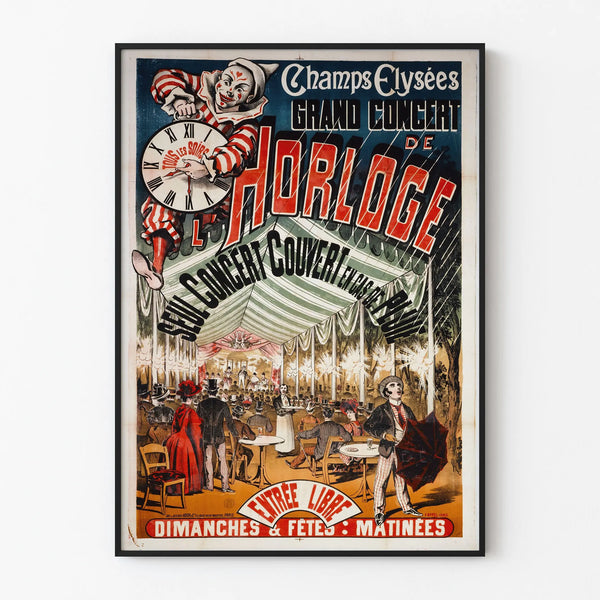 champs-elysees-grand-concert-de-lhorloge-seul-concert-couvert-en-cas-de-pluie-entree-libre