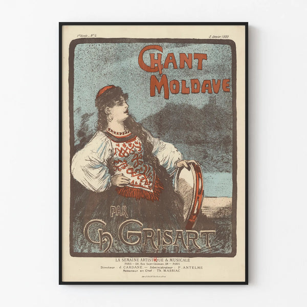 chant-moldave-par-ch-grisart