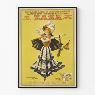 charles-frohmans-latest-production-the-new-play-zaza-adapted-by-david-belasco