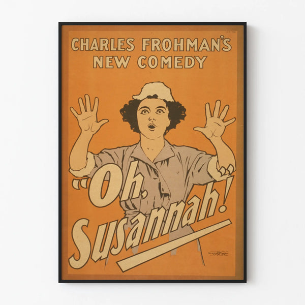 charles-frohmans-new-comedy-oh-susannah