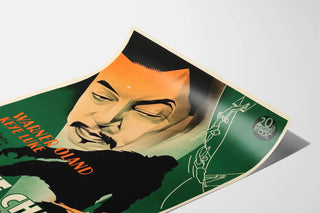 charlie-chan-at-the-circus