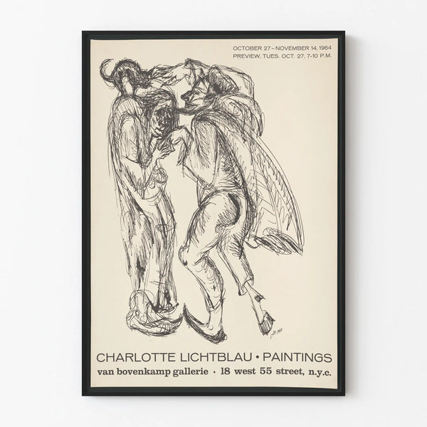 charlotte-lichtblau-paintings-2