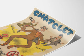 chatelet-tom-pitt-roi-des-pickpokett