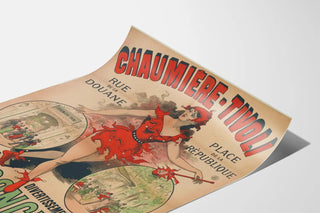 chaumiere-tivoli-bal-et-concert-2