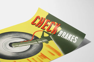 check-brakes-while-you-taxi
